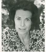 Katherine Macgregor: a Comprehensive Biography and Legacy