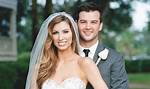 Katherine Webb- Bio, Age, Husband, Height, Ethnicity, Net Worth