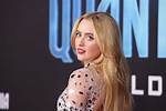 Kathryn Newton Biography: Movies, Age, Net Worth, Instagram, Boyfriend, Height, Golf, Wikipedia, Tv Shows, Imdb