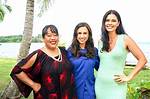Katie Lee Biegel on Lacey Chabert & More Hollywood Life