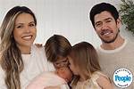 Katrina Scott and Brian Scott Married Life, Are They Happy Together? Their Love Life & Children