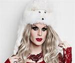 Katya Zamolodchikova Biography - Facts, Childhood, Family Life & Achievements