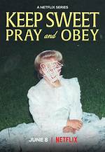 Keep Sweet Pray and Obeys Haunting Opening Song Urges Fans to Feel More Wed 15 June 20