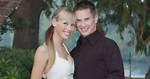 Keith Papini's New Chapter: a Look at His Remarriage
