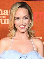 Kelley Jakle Net Worth - Riffdash