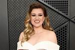 Kelly Clarkson's Financial Fortune: Unveiling Her Net Worth
