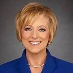 Kelly Eckerman Biography, Age, Married, Weight Loss and Kmbc 9