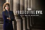 Kelly Siegler's Husband: Uncovering the Truth Behind the Marriage