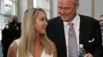 Kellyanne Conway and Fred Thompson's Alleged Relationship