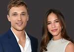 Kelsey Asbille: a Look at Her Marriage and Personal Life