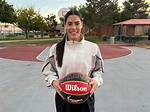 Kelsey Plum: the True Height of a Rising Star