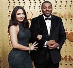 Kenan Thompson Wife Net Worth