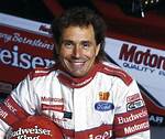 Kenny Bernstein's Journey to Wealth: an in-Depth Look at His Net Worth