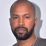 Kenny Burns (Radio Host) Bio, Age, Family, Education, Spouse, Children, Career, Nationality, Net Worth, Measurement, Social Media