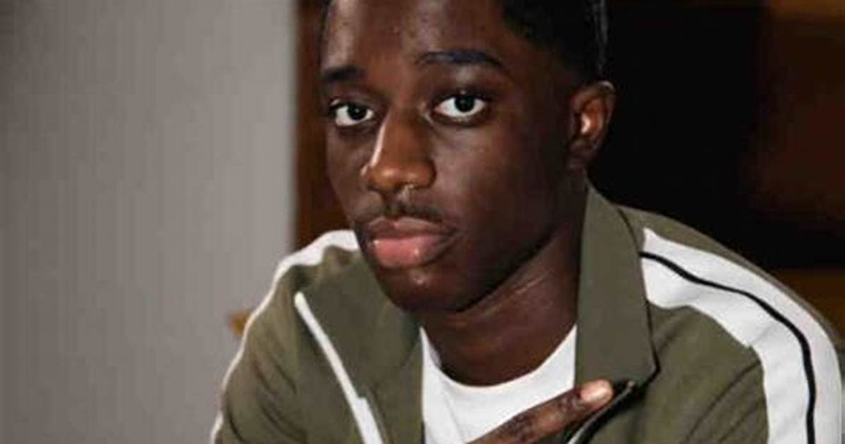 Kensley Pope: a Rising Star in the Entertainment Industry