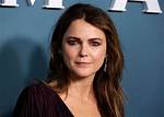 Keri Russell: the Enigmatic Star of "The Americans"