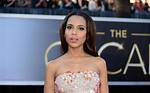 Kerry Washington - Bio, Age, Net Worth, Salary, Single, Nationality, Career