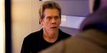 Kevin Bacon Talks Playing Himself in the 'Guardians of the Galaxy Holiday Special' (Exclusive)