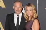 Kevin Costner’s Wife Christine Baumgartner: Age, Net Worth, Wiki