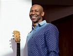 Kevin Eubanks |