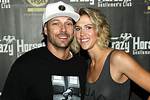 Kevin Federline Wife: a Comprehensive Guide