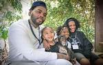 Kevin Gates Biography, Profession, Family, Wife, Net Worth, Net Worth