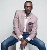 Kevin Samuels Height, Weight, Net Worth, Age, Birthday, Wikipedia, Who, Instagram, Biography |