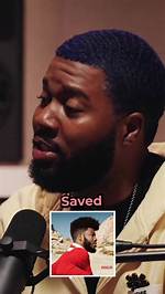 Khalid's Journey: the Story Behind Khalid Married