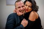 Khatia Buniatishvili Husband: Who Is She Married to? Pregnancy News