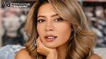Khazar Momeni Wiki: What’s Her Nationality and Ethnicity? Family and Origin