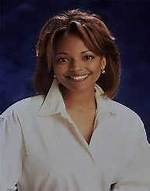Kim Fields Biography, Life, Interesting Facts |