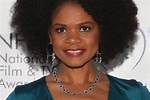 Kimberly Elise Early Life, & Parents |