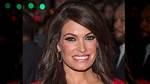 Kimberly Guilfoyle's Stunning Makeup Secrets: a Guide to Her Glamorous Look