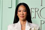 Kimora Lee Simmons Divorce a New Chapter
