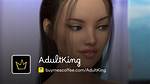 King's Tale [V0.63] [Adultking] - Dikgames