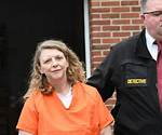 Kingston Arson Murder Trial Delayed for Mental Evaluation | Crime-Emergencies
