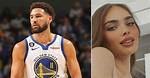 Klay Thompson's Girlfriend: Unraveling the Mysteries of Their Relationship