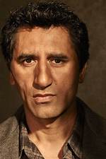 Know About Cliff Curtis Movies Tv Shows