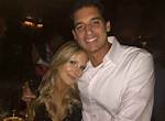 Know About Lauren Lyster; Ktla, Age, Husband, Wedding, Salary, Height