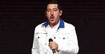 Know Jonathan Knight's Astonishing Net Worth in 2024