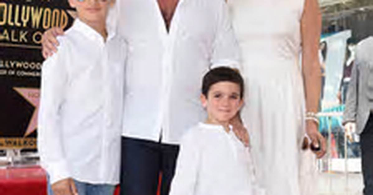 Know the Exact Age of Eric Cowell: a Comprehensive Guide