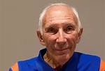 Knowing Phil Liggett's Age: Unveiling the Insights
