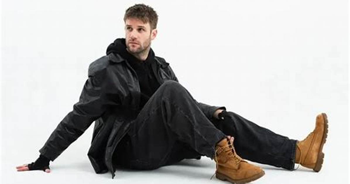 Knox Hill
