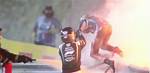 Knoxville Carson Macedo Accident Update | What Happened to the Racer