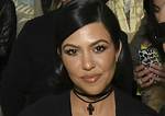 Kourtney Kardashian's Tax Fraud Exposed