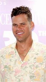 Kris Humphries News - Us Weekly