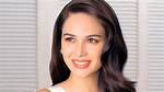 Kristine Hermosa Biography: First Husband, Net Worth, Age, Children, Movies, Tv Shows, Adopted Son, Father, Vlog