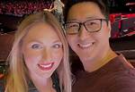 Kurt Bardella Is Married to Wife: Miroslava Korenha. Kids