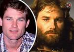 Kurt Russell: a Multifaceted Talent in Hollywood