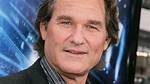 Kurt Russell: Is the Iconic Actor Really Dead?